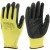 STARLİNE E-43  NİTRİL ELDİVEN